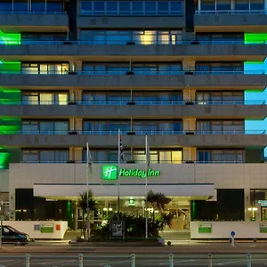Hotel Seafront By Ihg, Hove